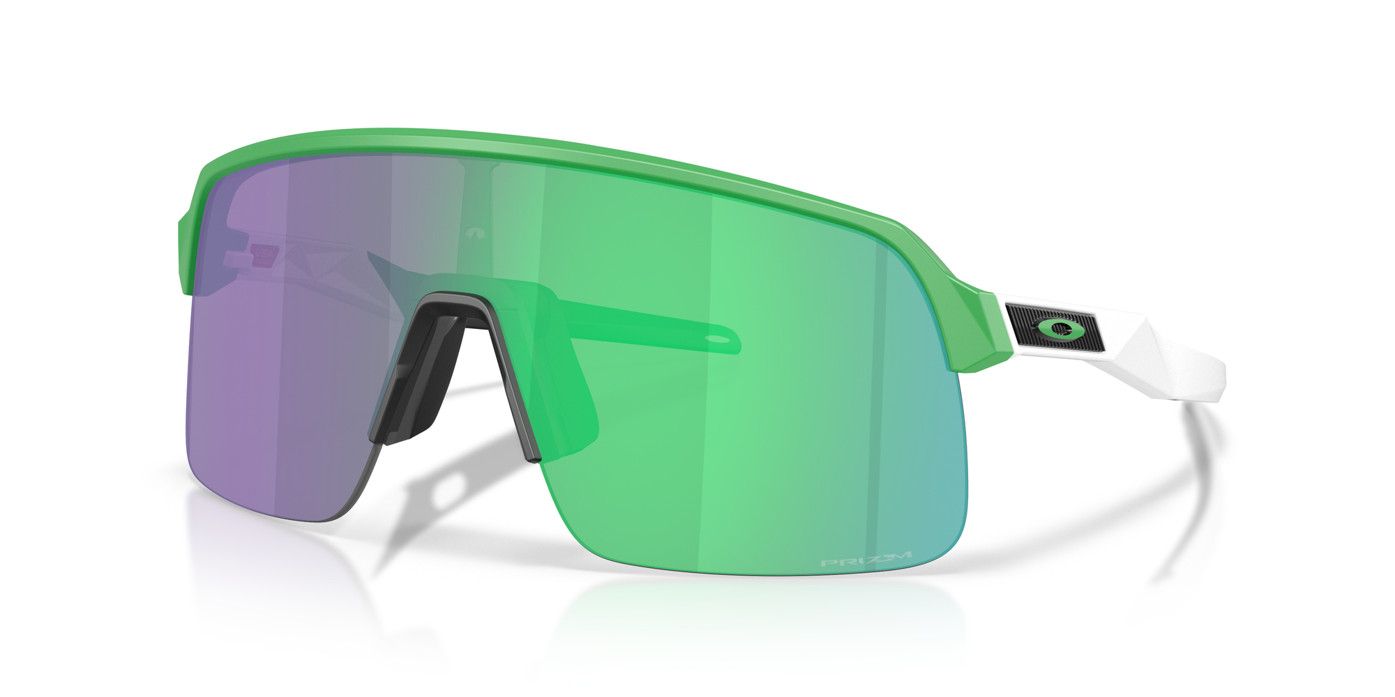 Sutro Lite OO9463 0mm