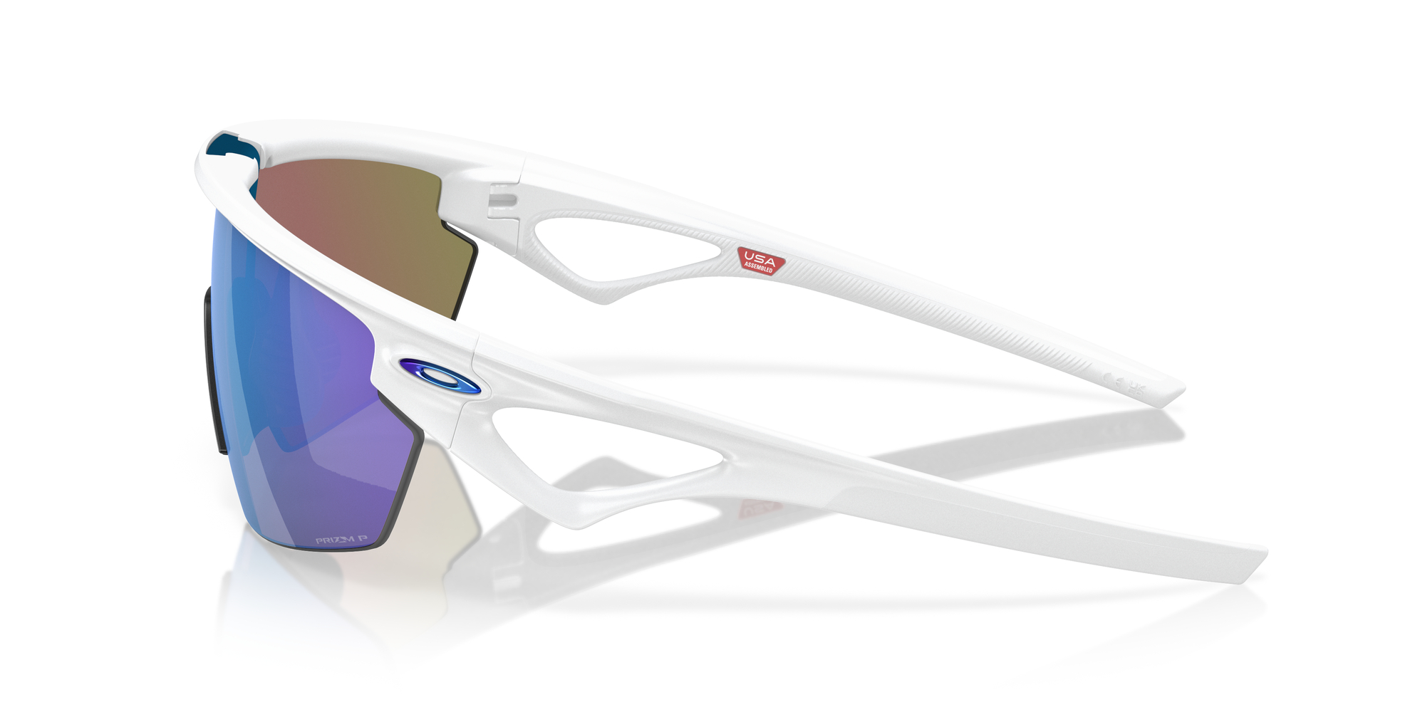 Sphaera™ OO9403 36mm
