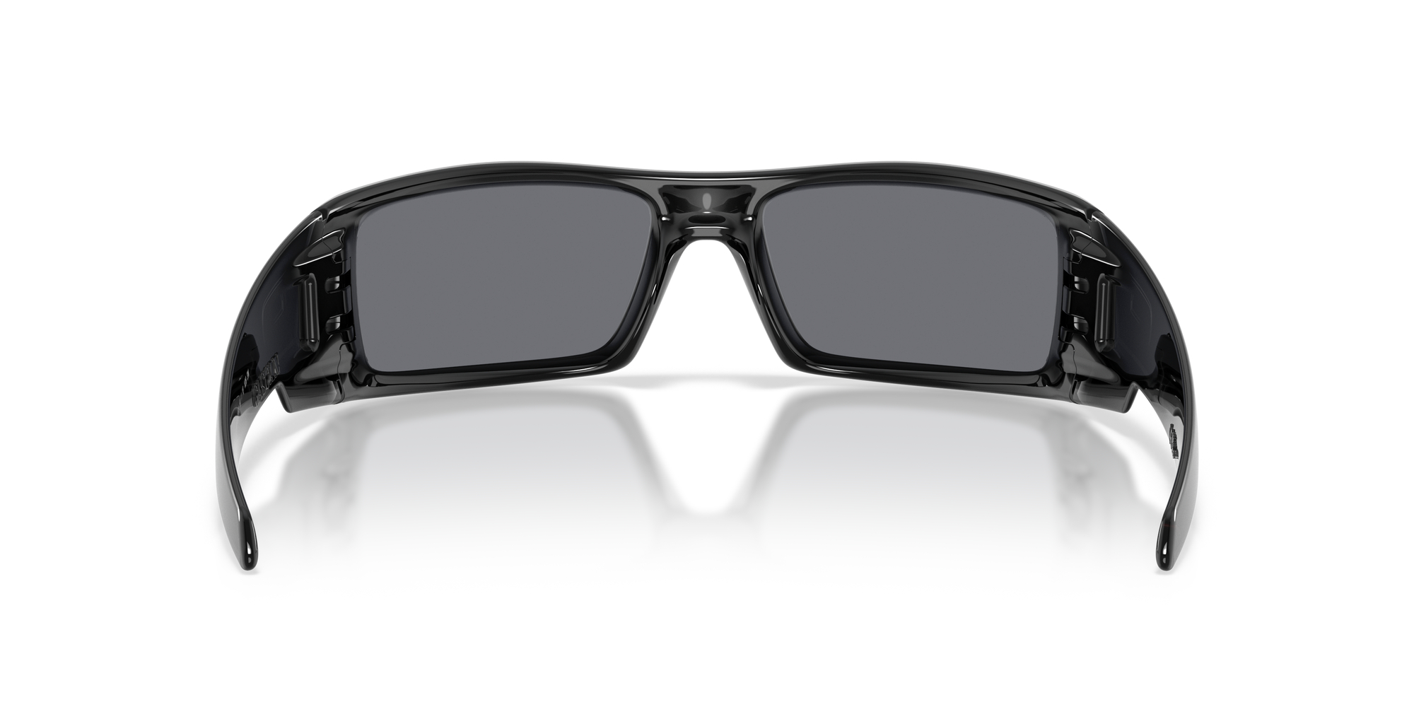 Gascan® OO9014 60mm