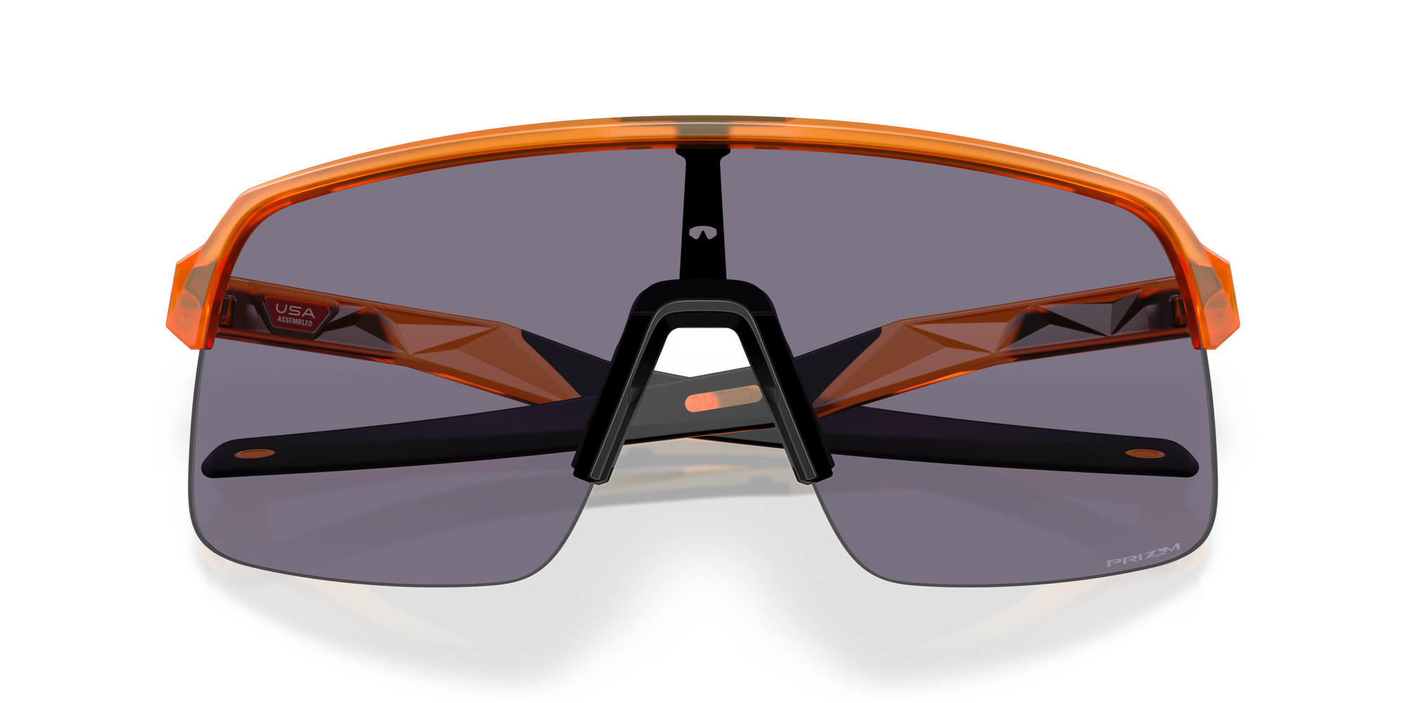 Sutro Lite OO9463 0mm