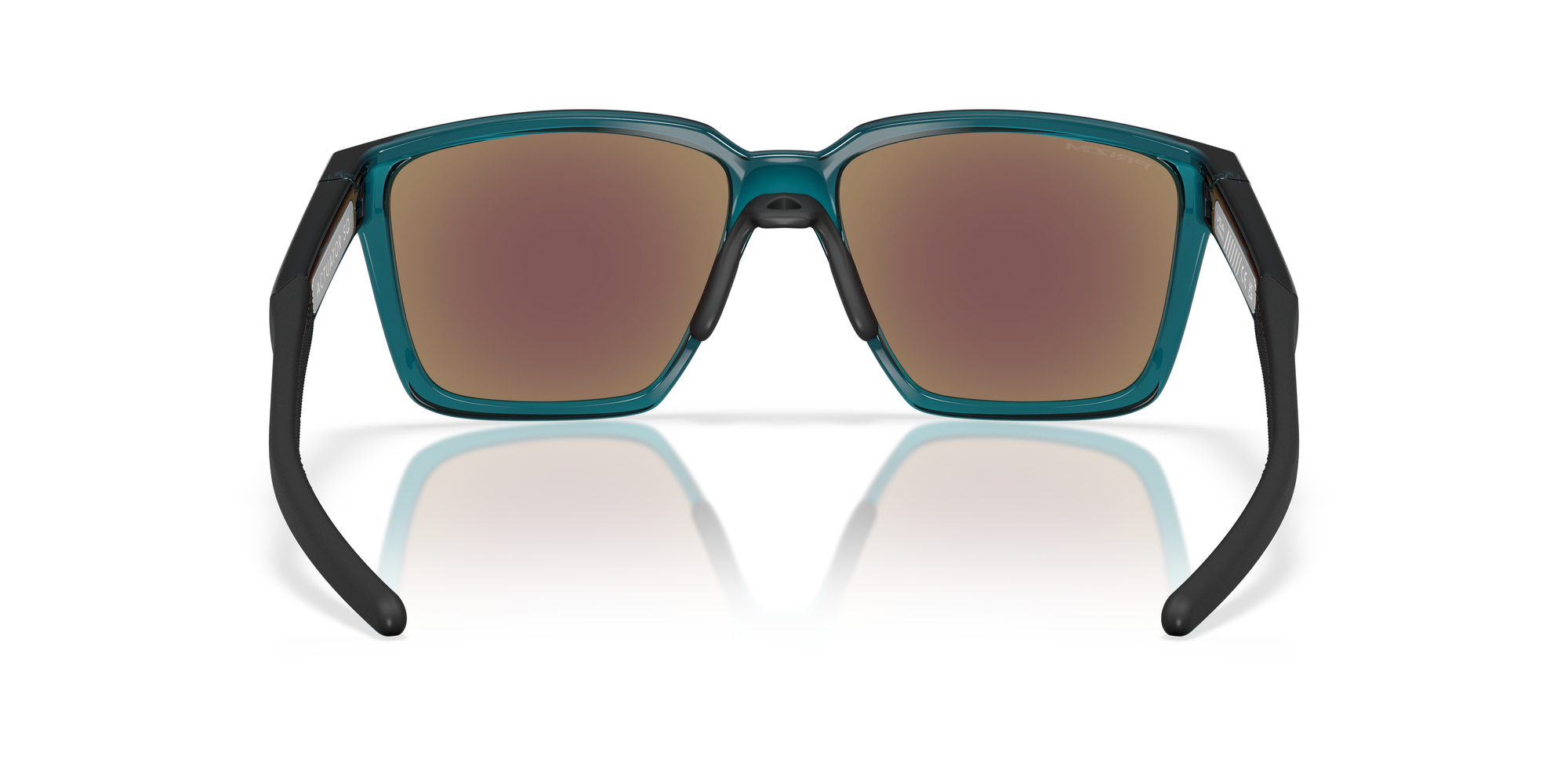 Actuator SQ OO9430 57mm