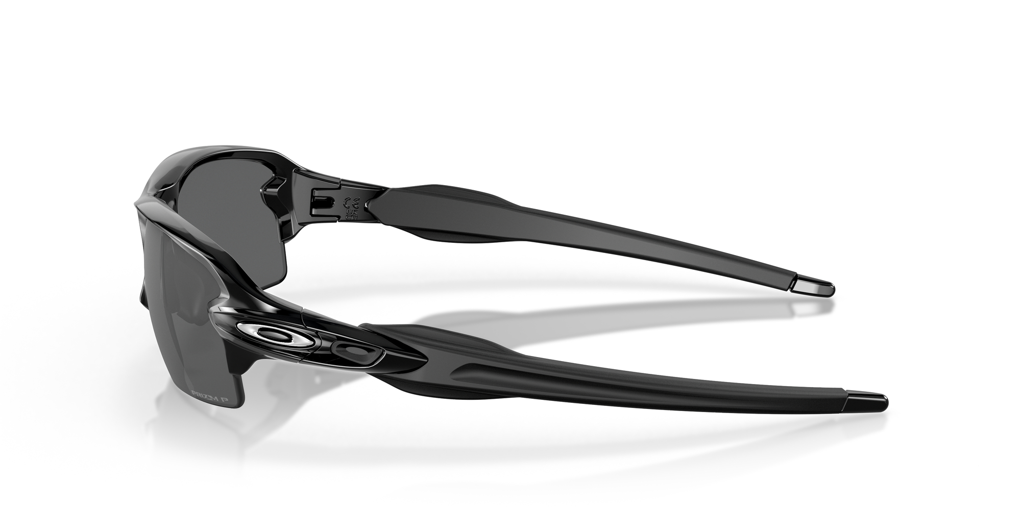 Flak® 2.0 (Low Bridge Fit) OO9271 61mm