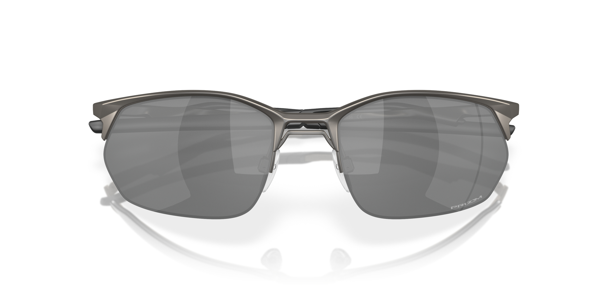 Wire Tap 2.0 OO4145 60mm