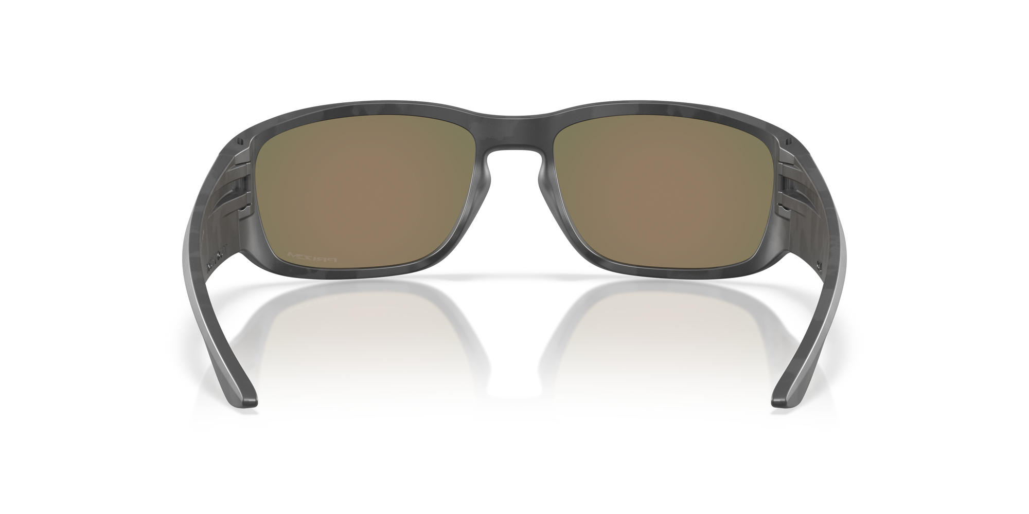 Tourniquet OO9521 57mm