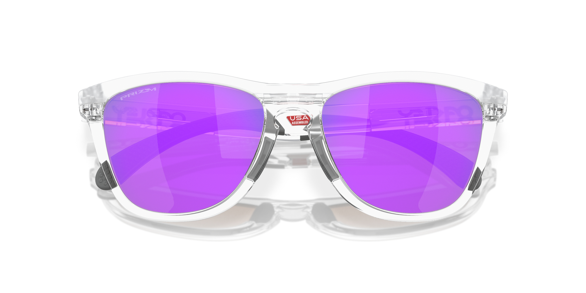 Frogskins™ Range OO9284 55mm