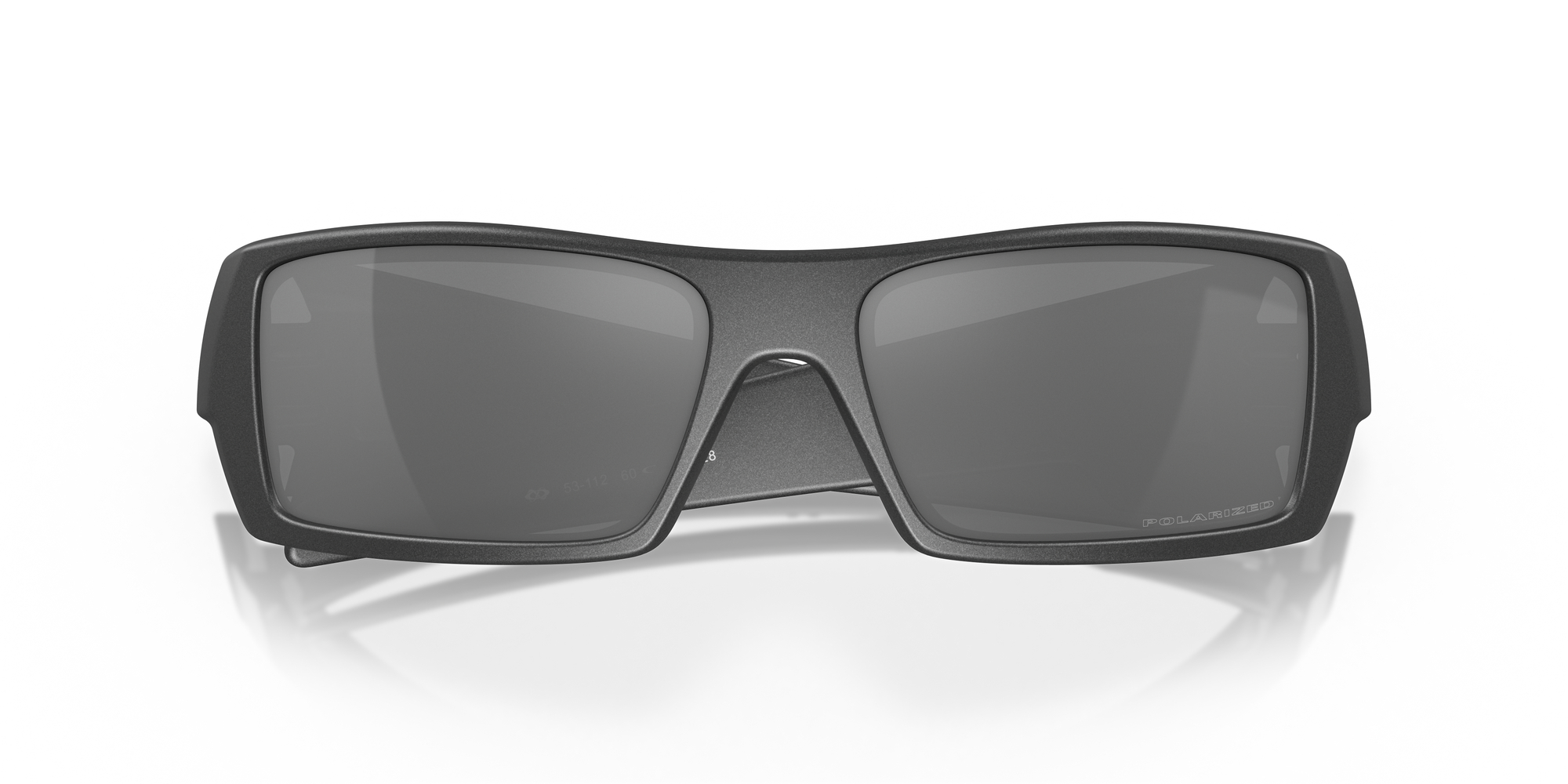 Gascan® OO9014 60mm