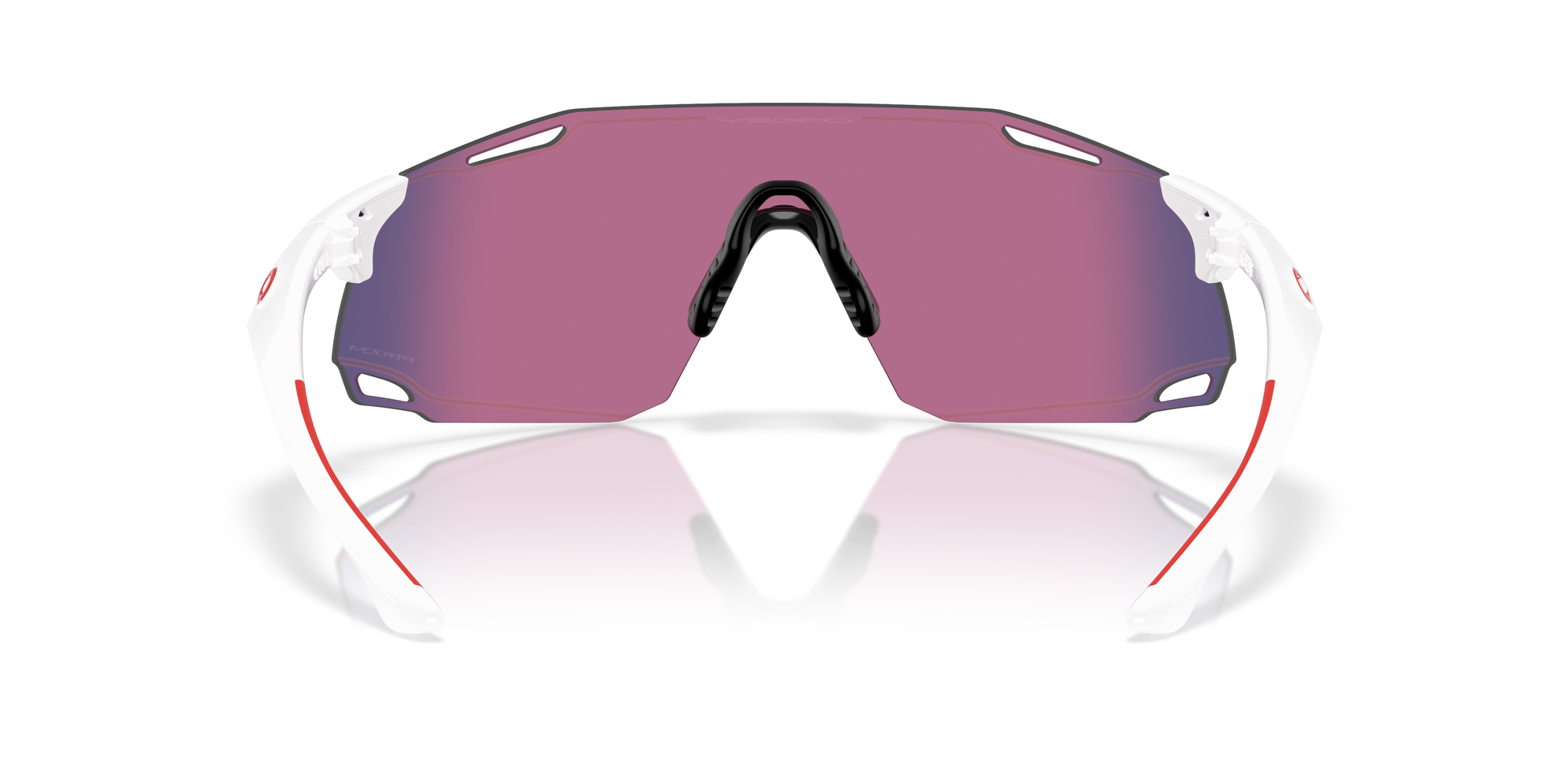 Cybr Dyno OO9513D 0mm