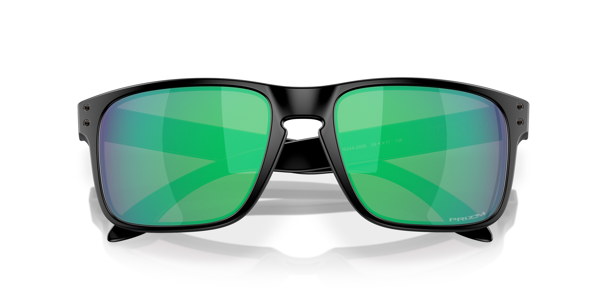 Holbrook™ (Low Bridge Fit) OO9244 56mm