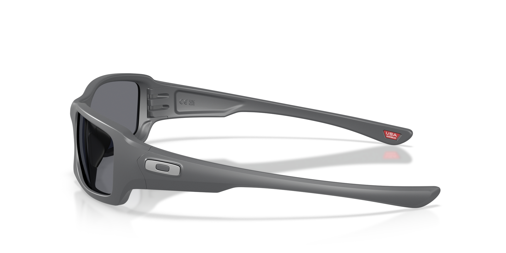 Fives Squared® OO9238 54mm