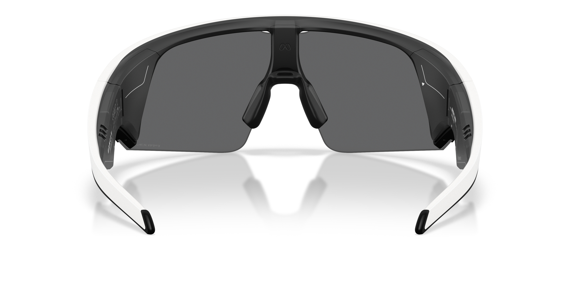 Oakley Meta Vanguard OW8001 0mm