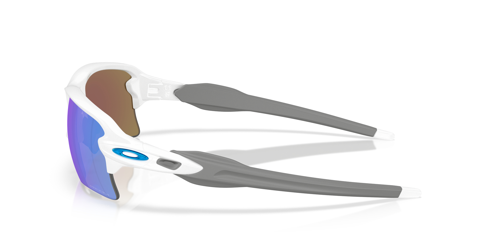 Flak® 2.0 XXL OO9488 63mm