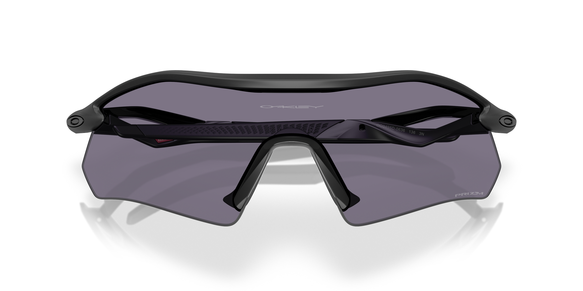 Radar® Plate​ OO9495D 36mm