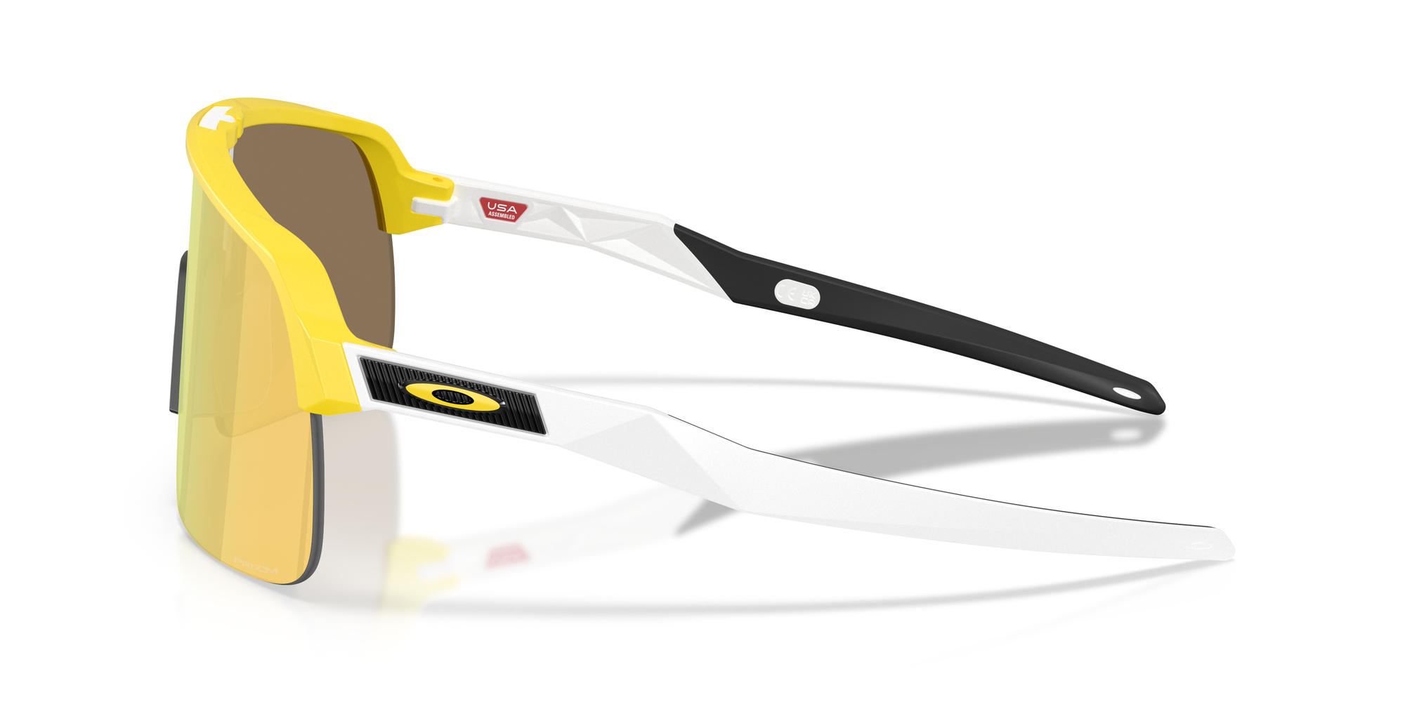 Sutro Lite OO9463 0mm