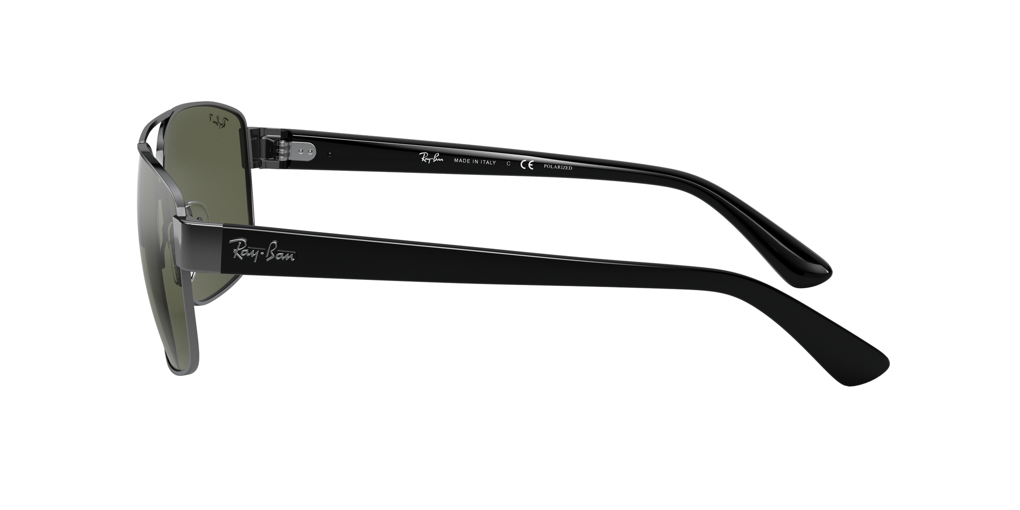 RB3663 60mm