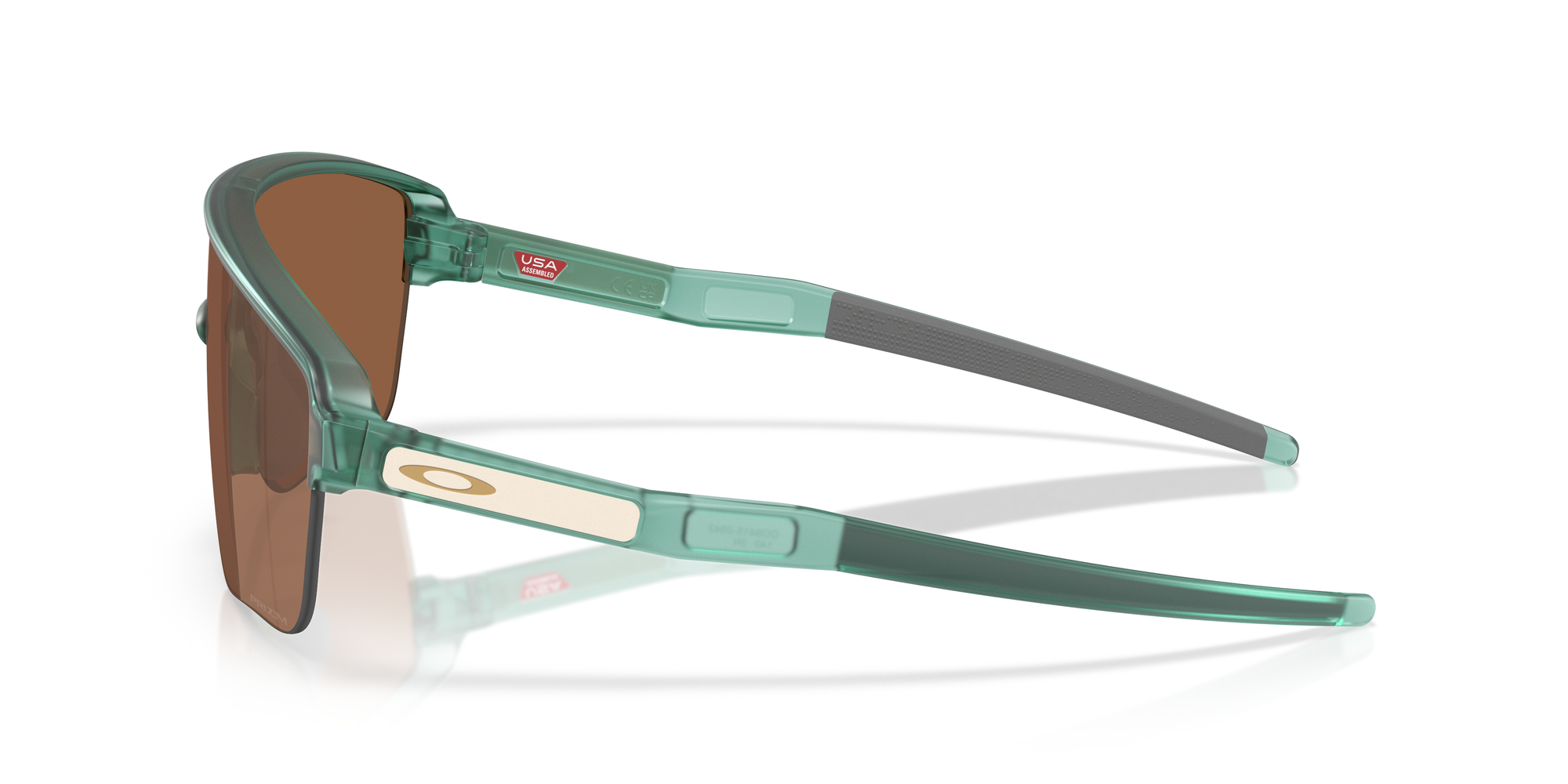 Corridor SQ Seek Collection OO9415 42mm