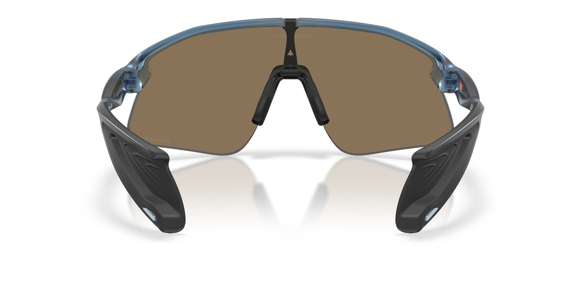 Stunt Devil OO9517 0mm