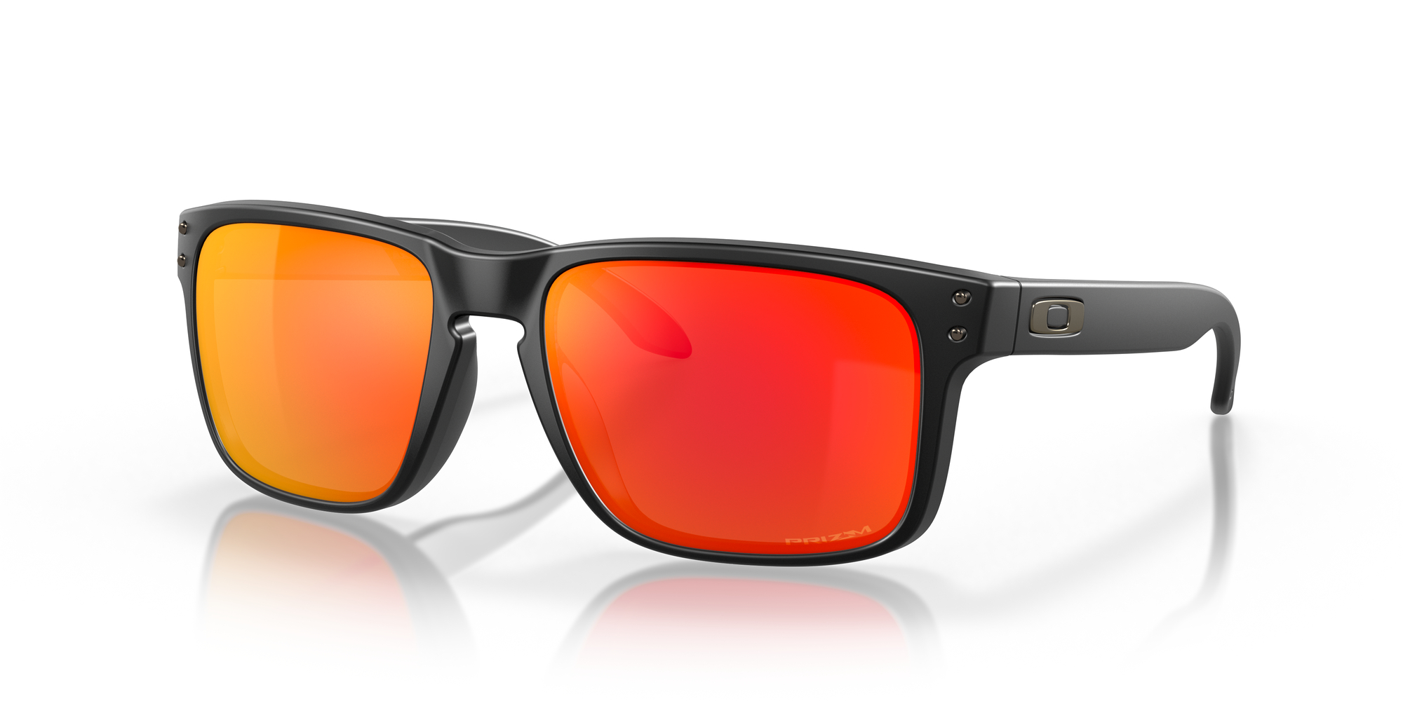 Holbrook™ OO9102 57mm