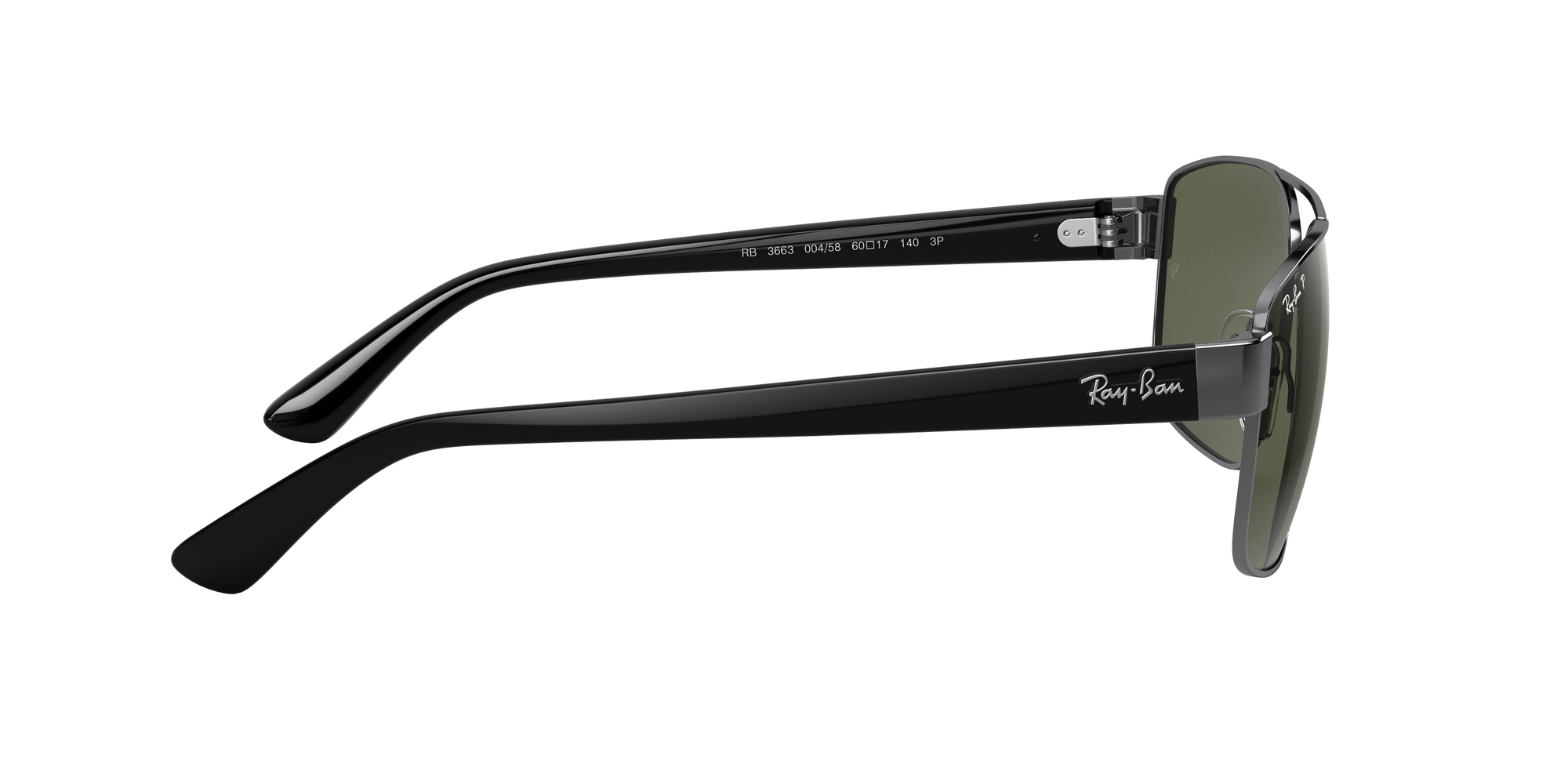 RB3663 60mm