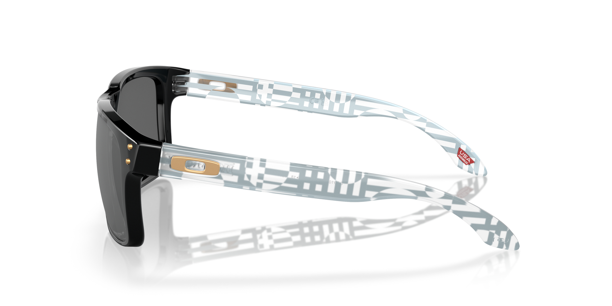 Holbrook™ Introspect Collection OO9102 57mm