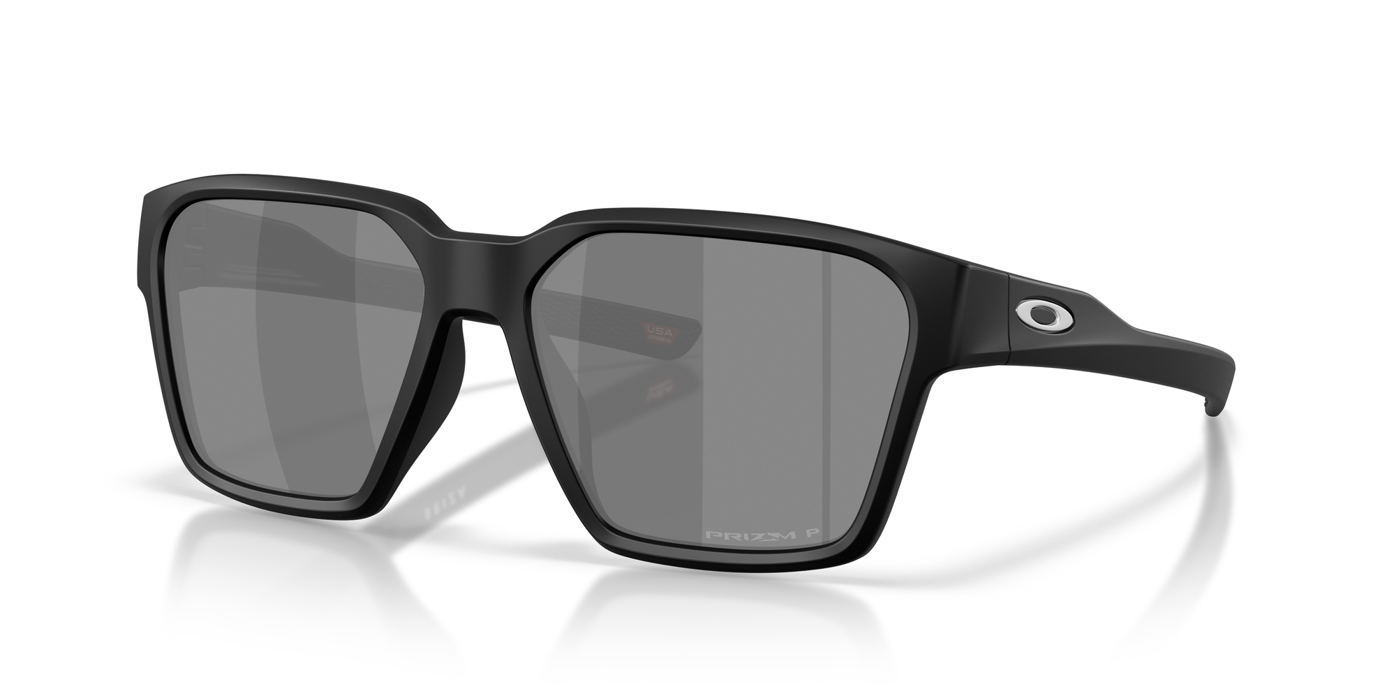 Briza OO9497 58mm