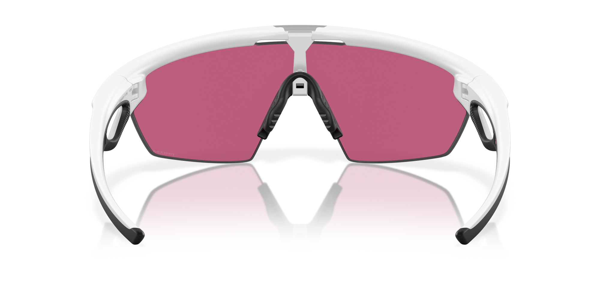 Sphaera™ OO9403 36mm