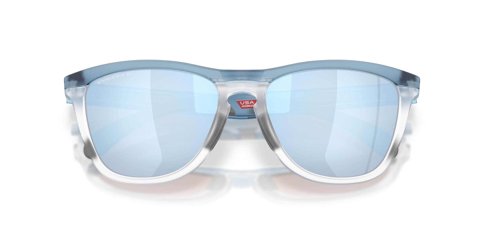 Frogskins™ Range XL OO9503 58mm
