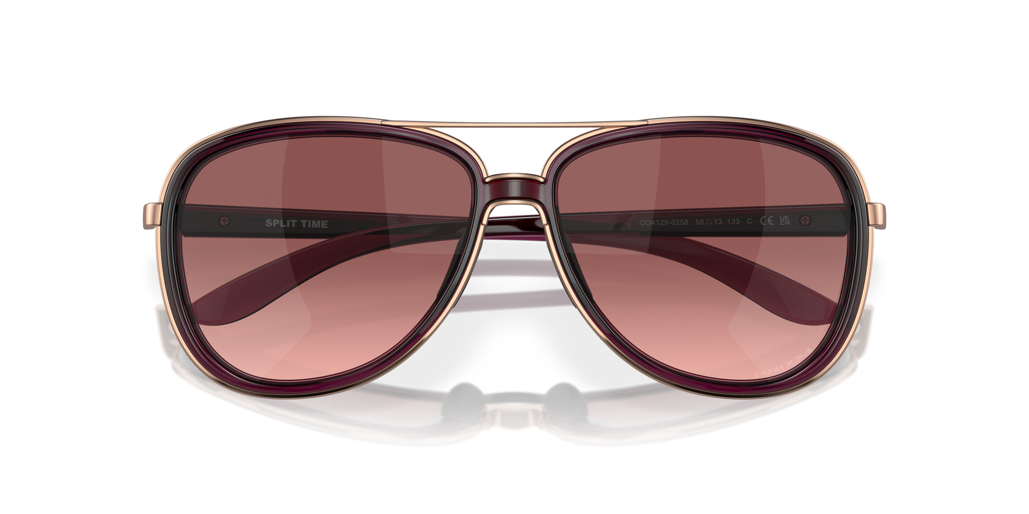 Split Time OO4129 58mm