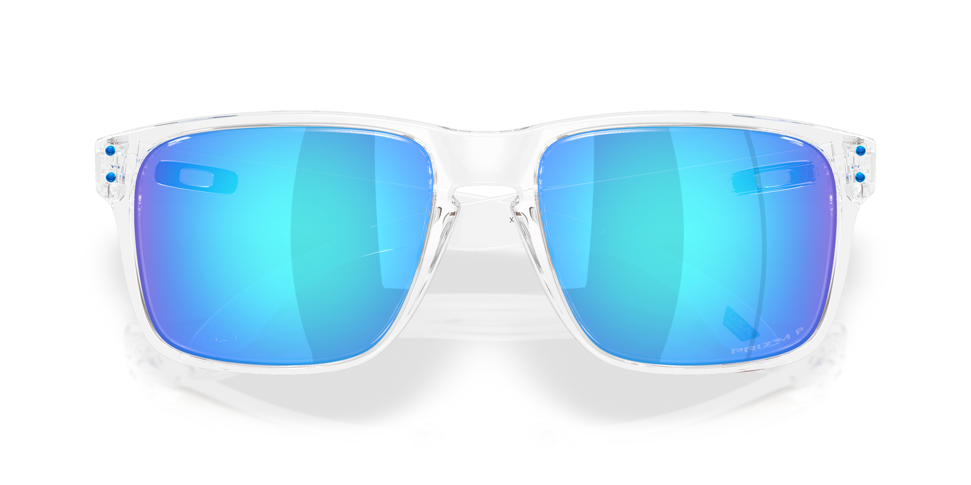 Holbrook™ XXL OO9487 61mm