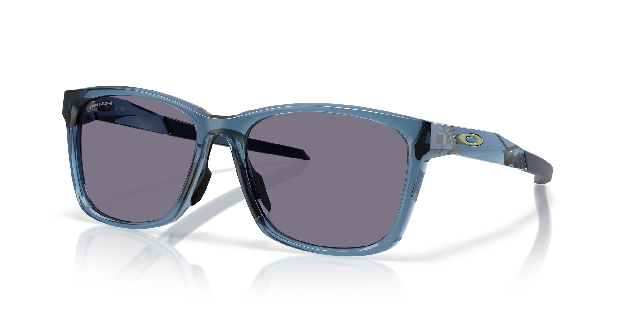 Paracord OO9506D 57mm