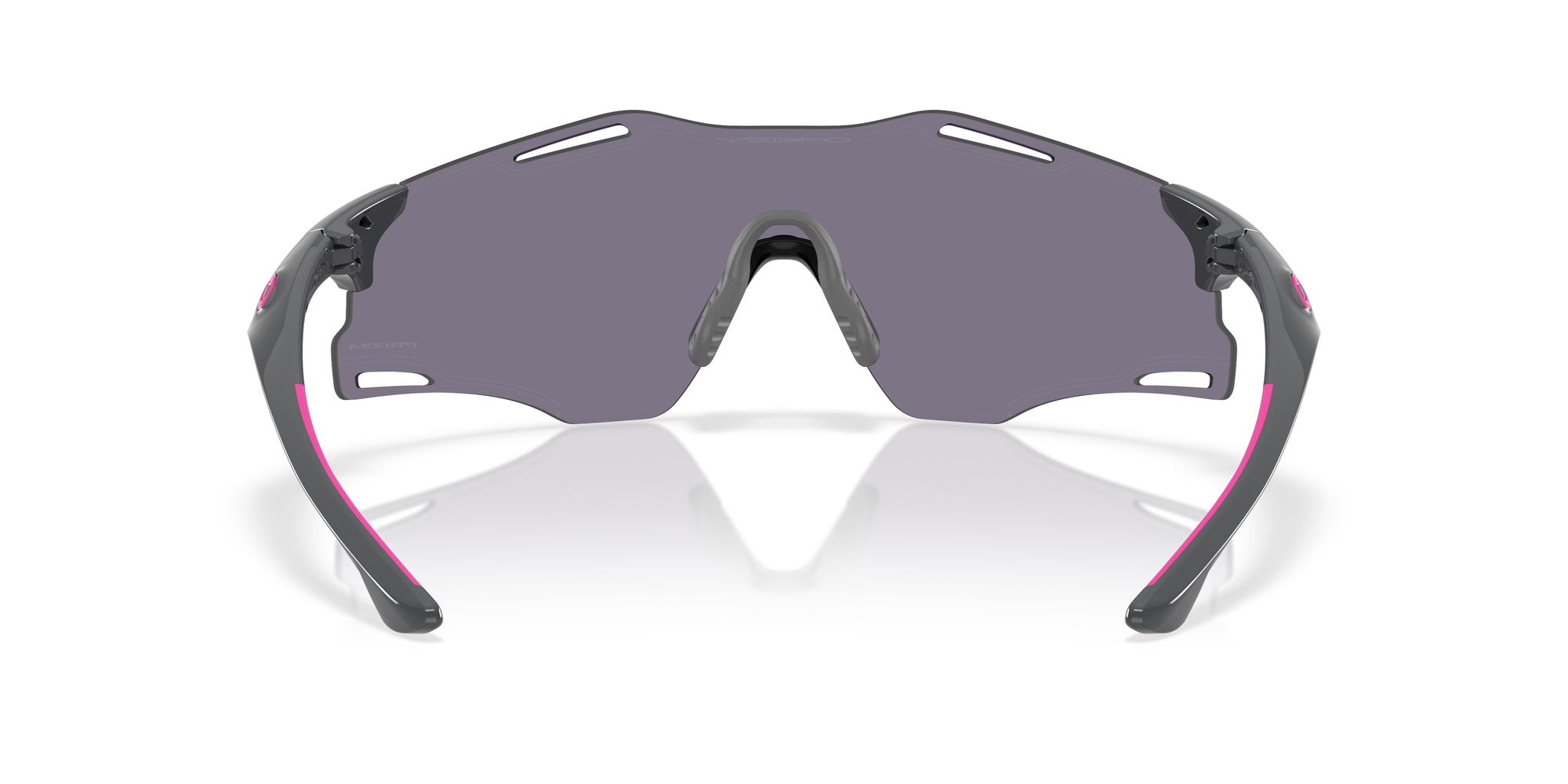 Cybr Zero OO9512D 0mm