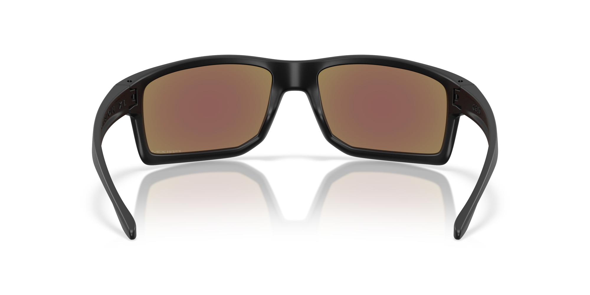 Gibston XL OO9470 62mm