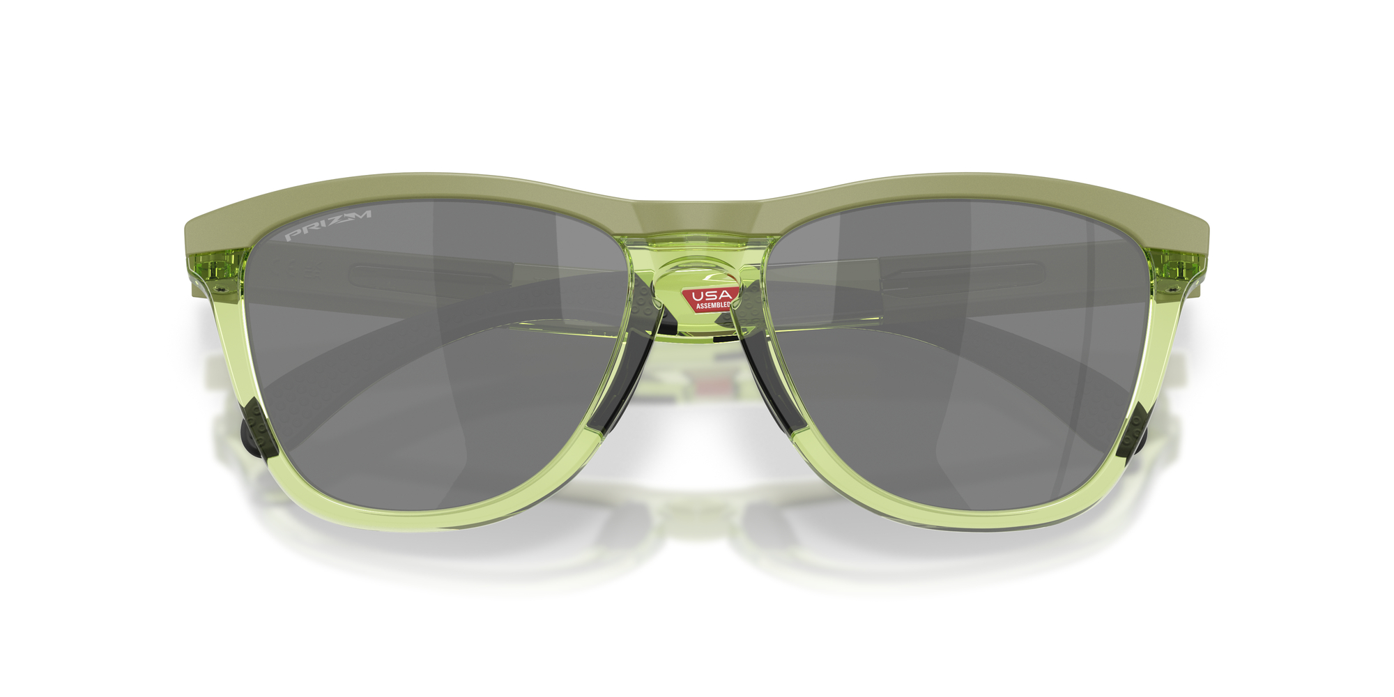 Frogskins™ Range XL OO9503 58mm