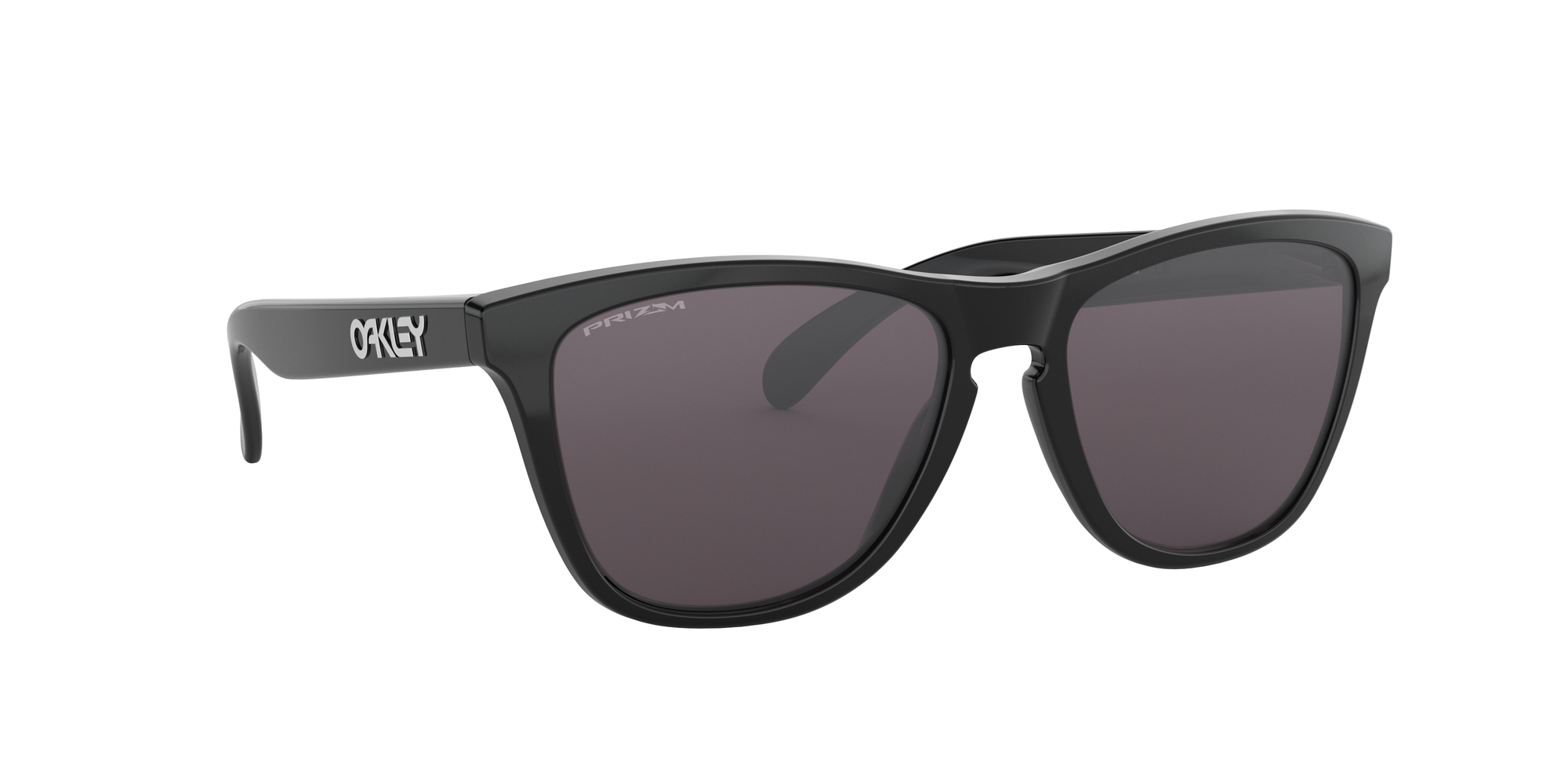 Frogskins™ (Low Bridge Fit) OO9245 54mm