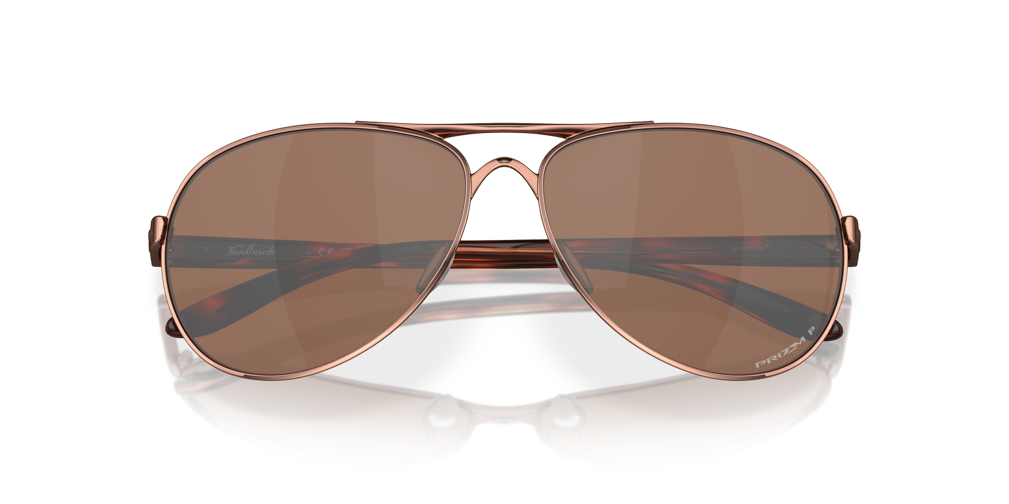 Feedback OO4079 59mm