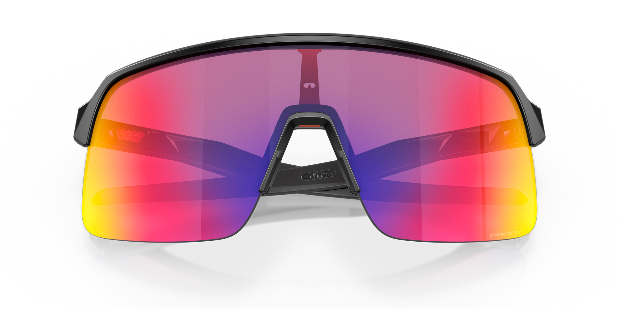 Sutro Lite OO9463 0mm