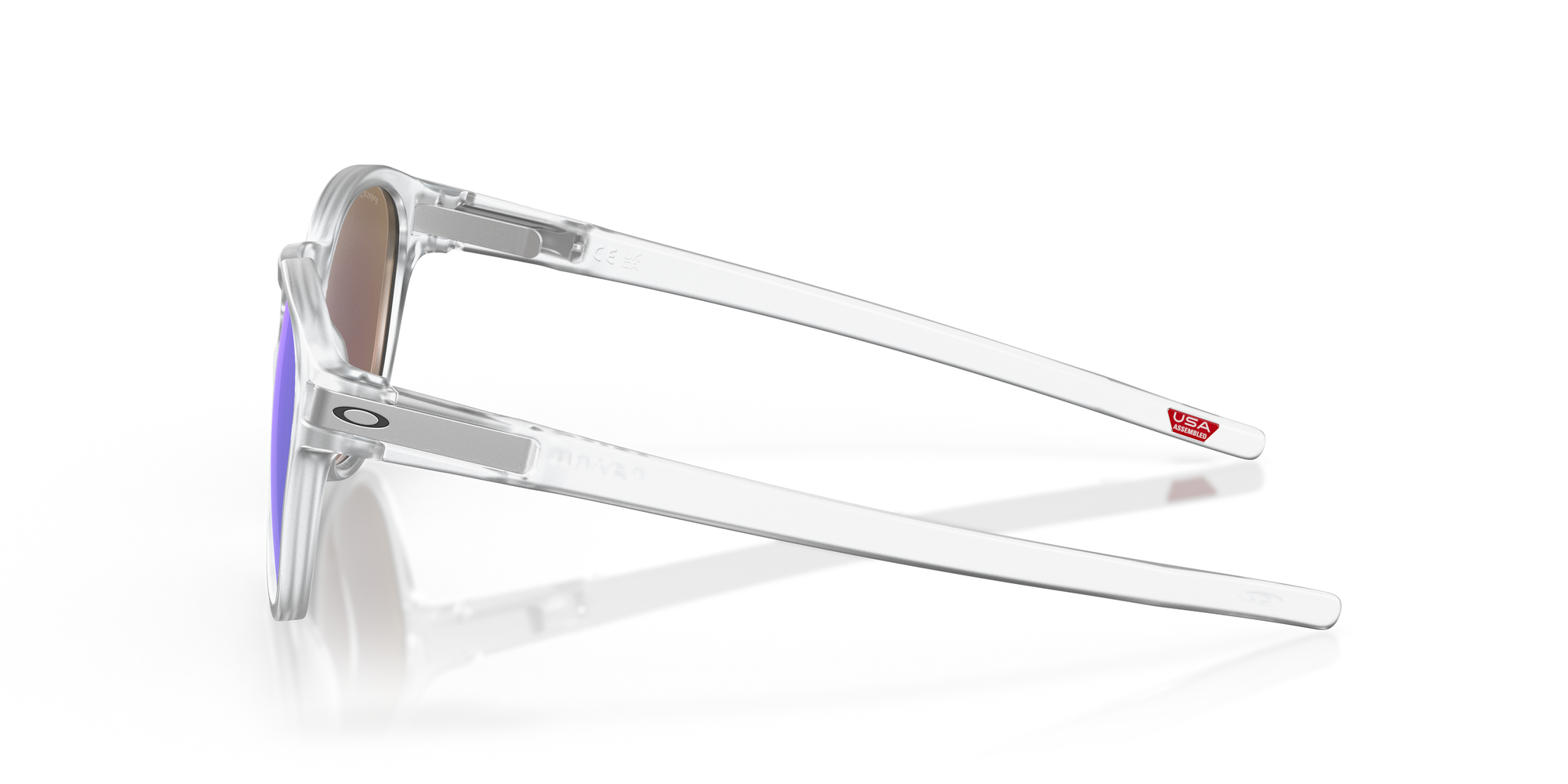 Latch™ OO9265 53mm