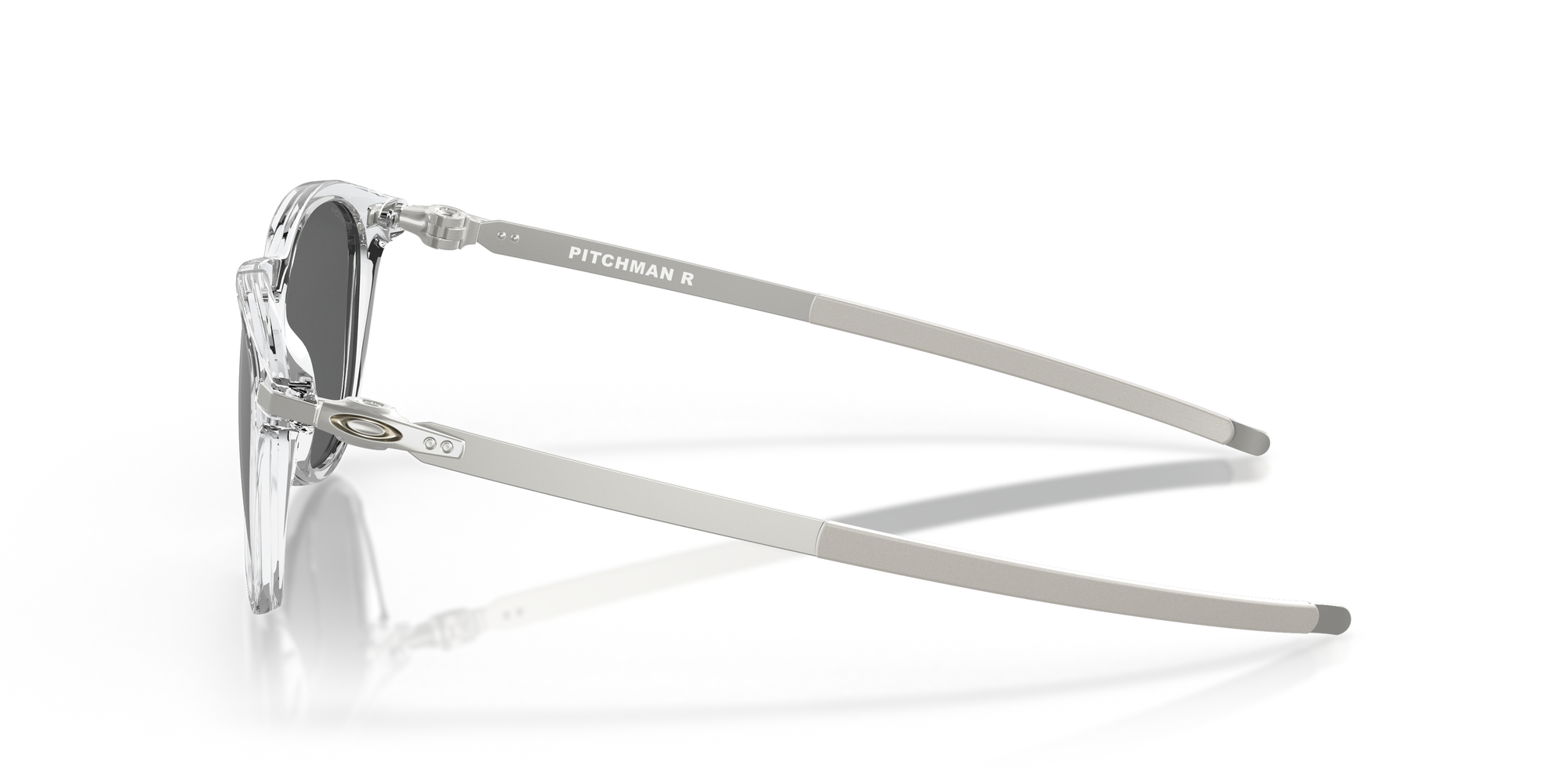 Pitchman™ R OO9439 50mm