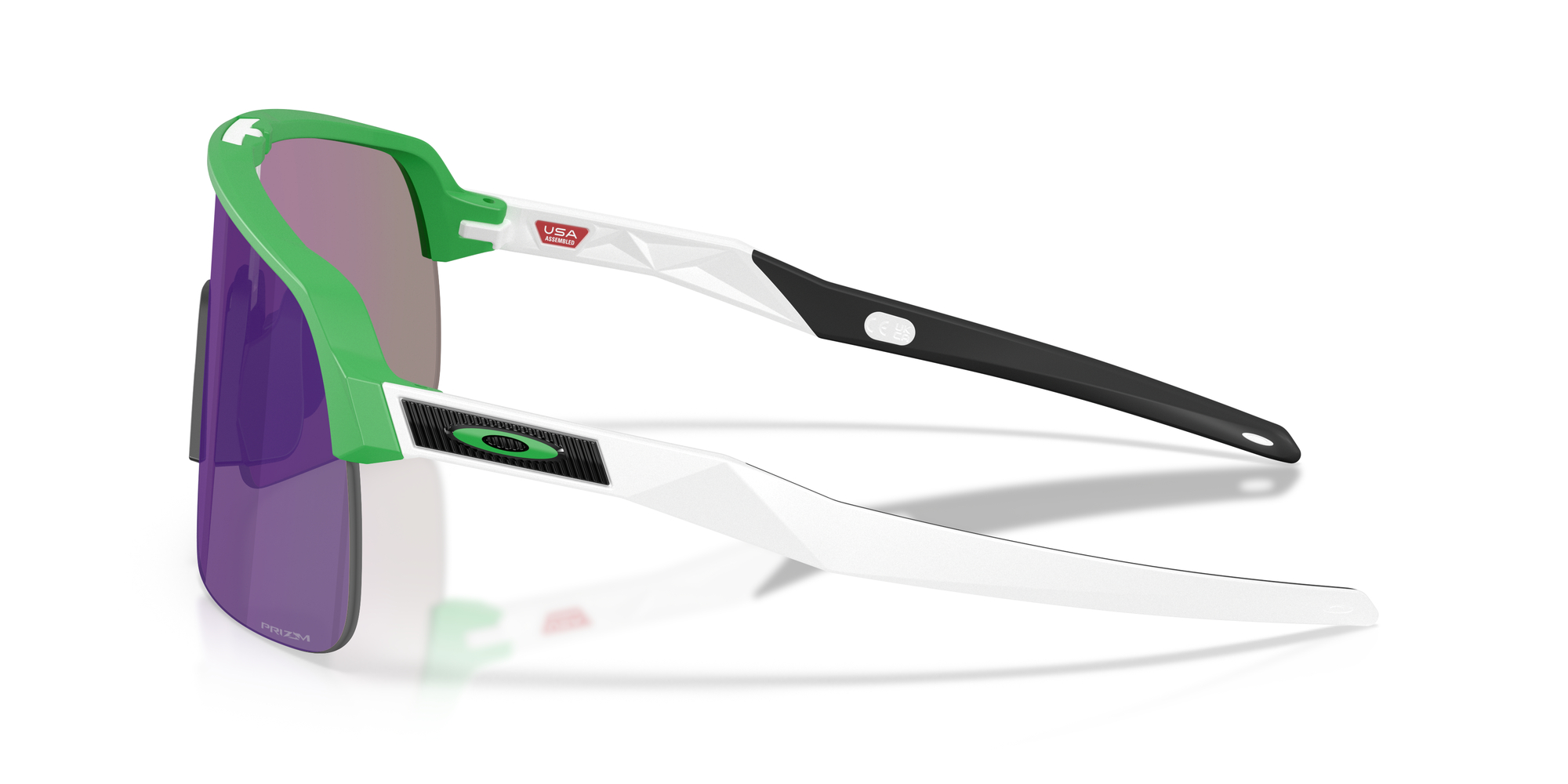 Sutro Lite OO9463 0mm