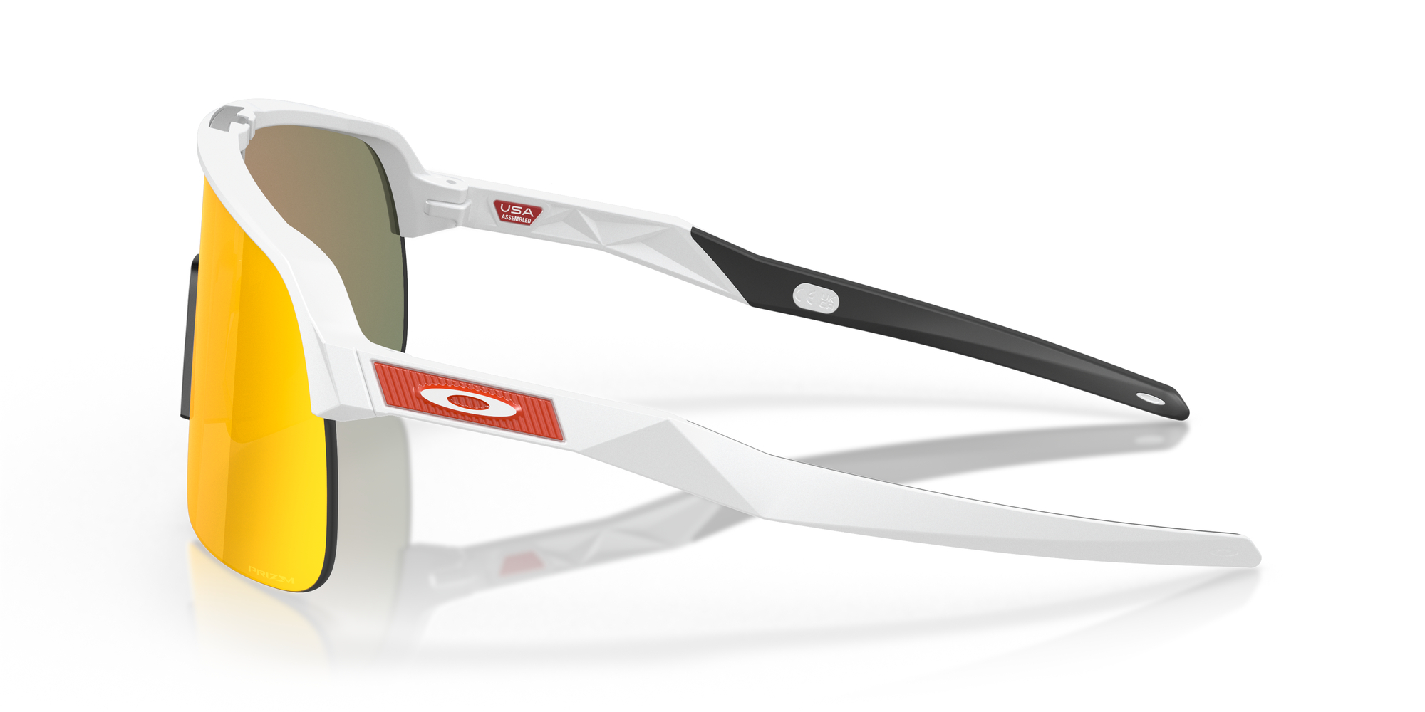 Sutro Lite OO9463 0mm