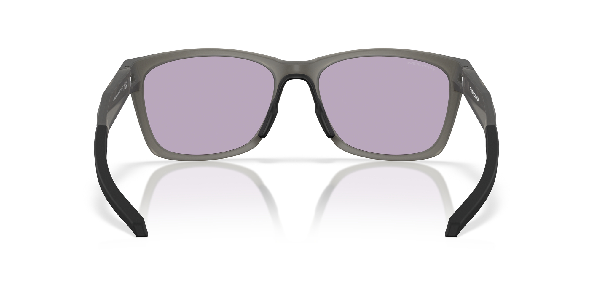 Paracord OO9506D 57mm