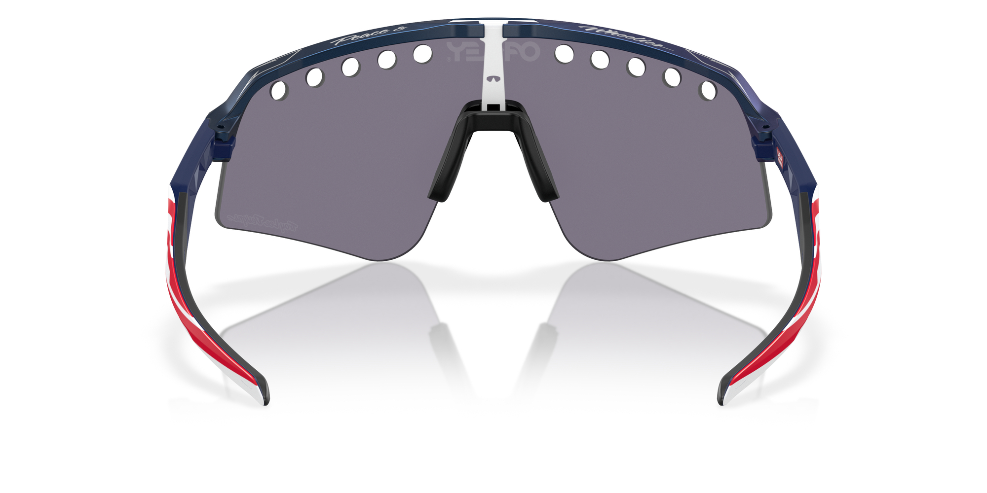 Sutro Lite Sweep Troy Lee Designs Series OO9465 0mm