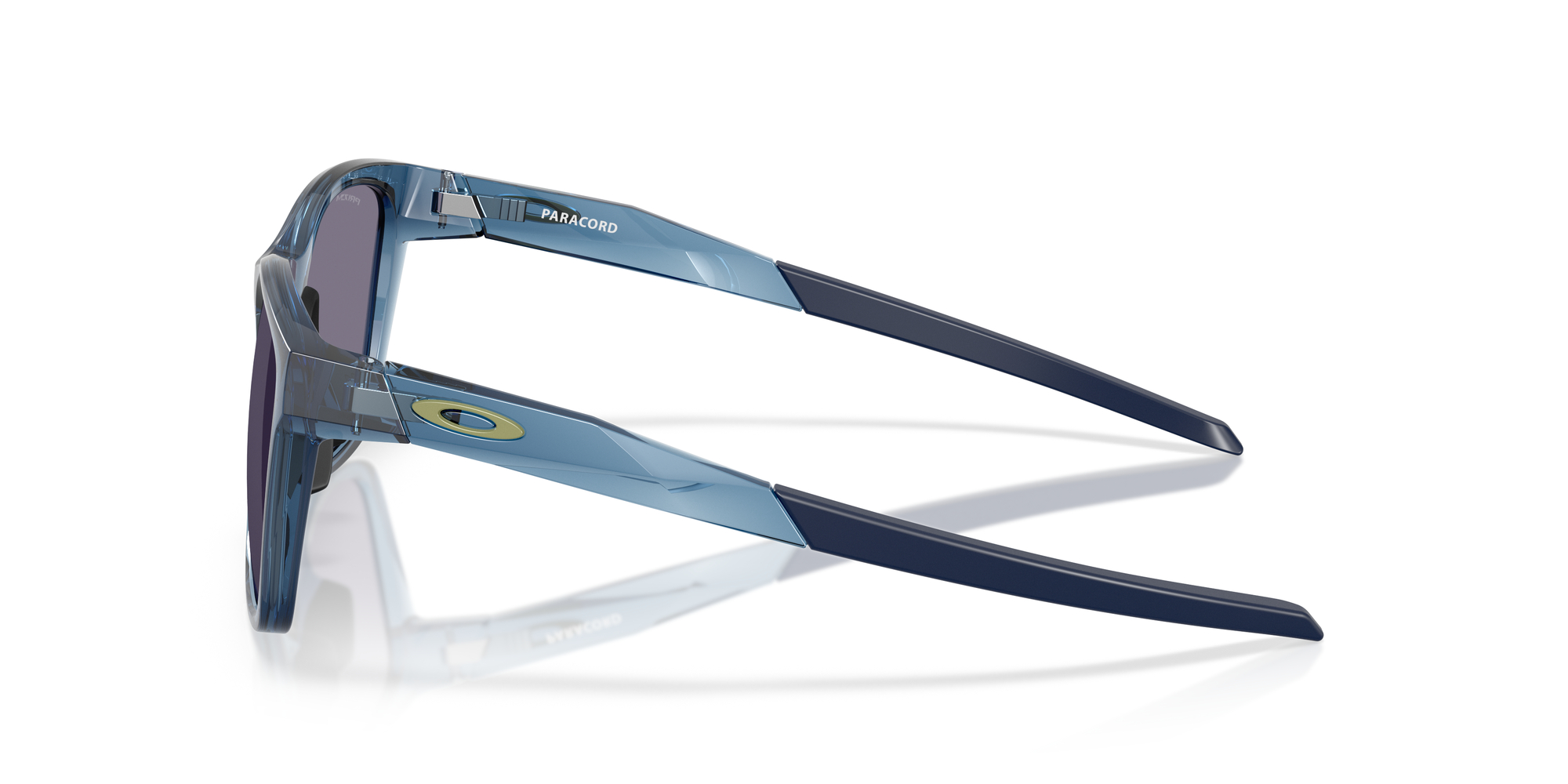 Paracord OO9506D 57mm