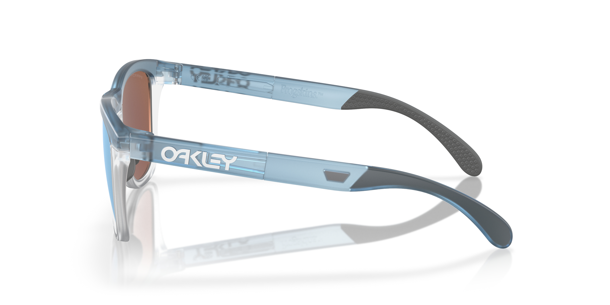 Frogskins™ Range OO9284 55mm