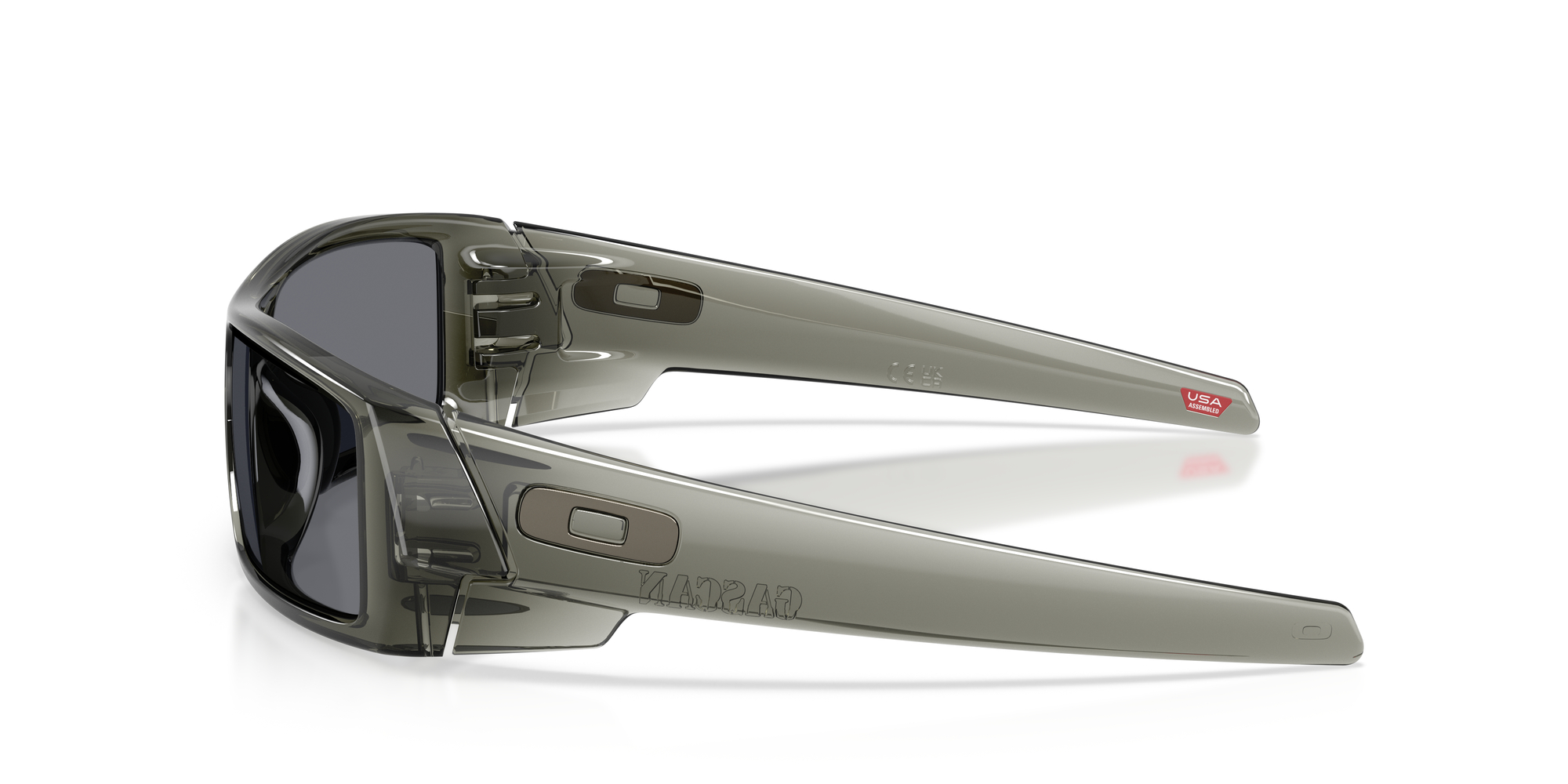 Gascan® OO9014 60mm