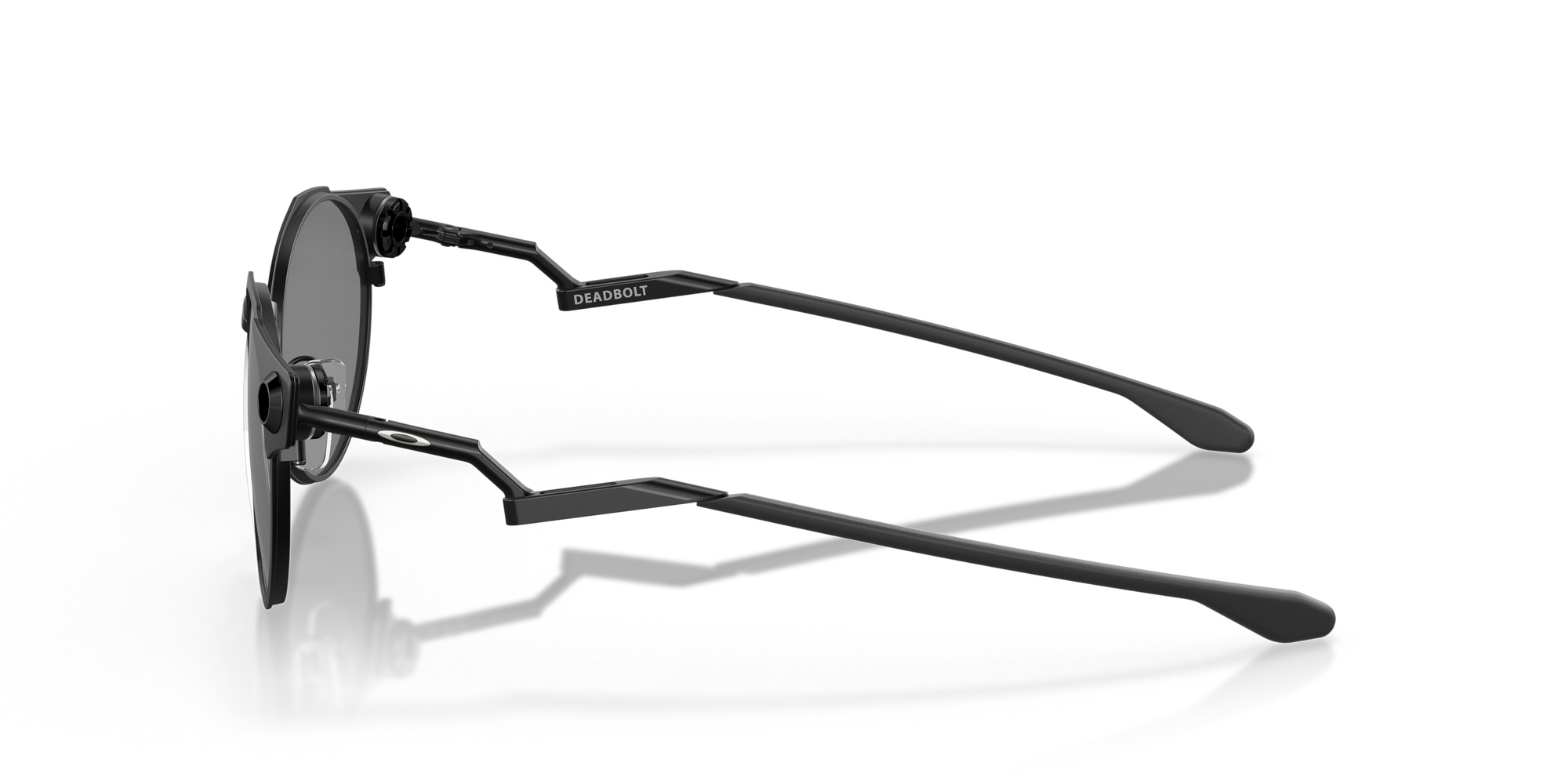 Deadbolt™ OO6046 50mm