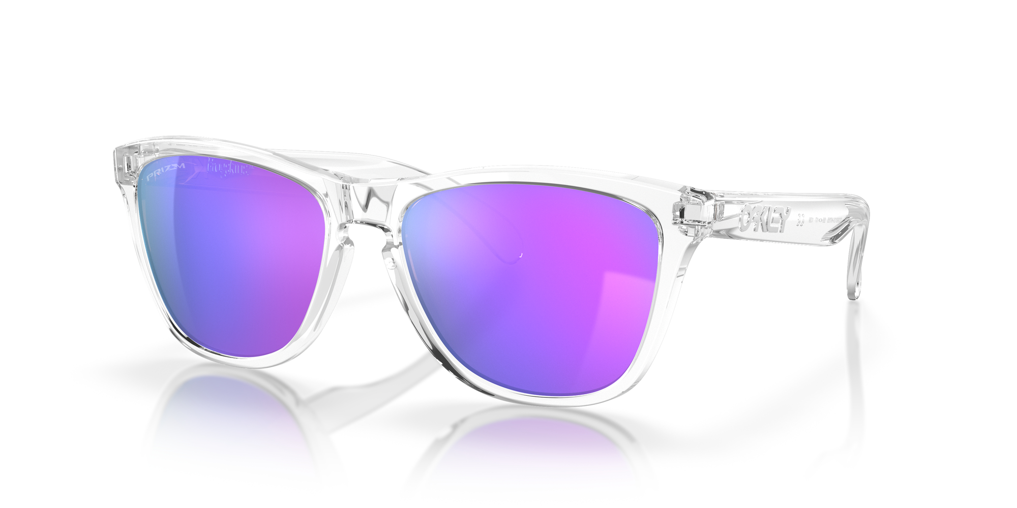 Frogskins™ OO9013 55mm