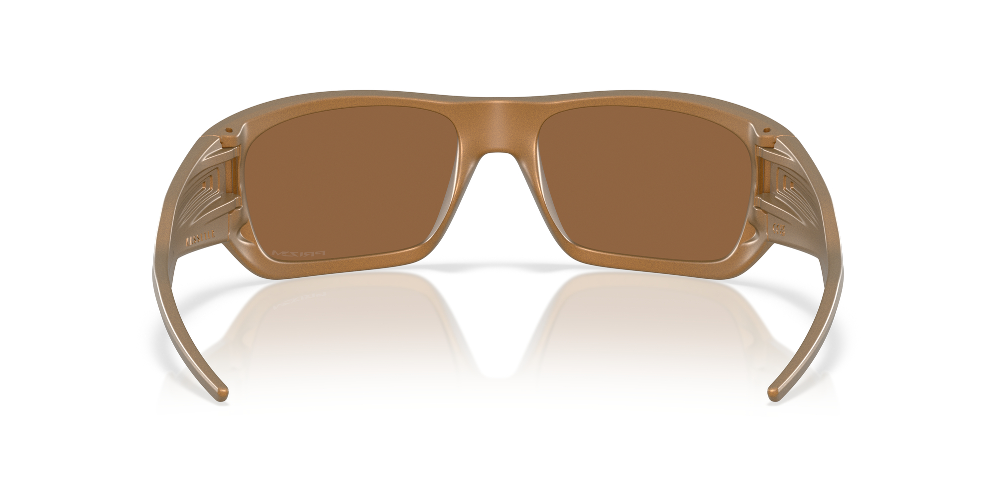 Masseter Alloy Collection OO9486 60mm