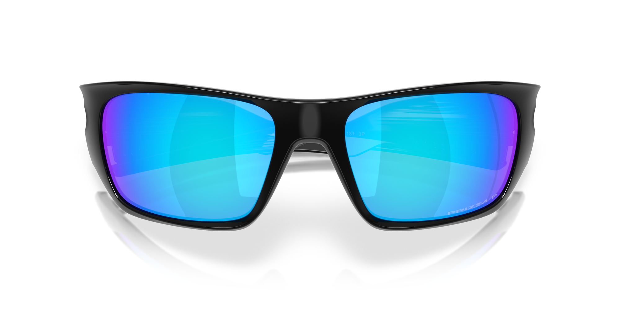 Masseter OO9486 60mm