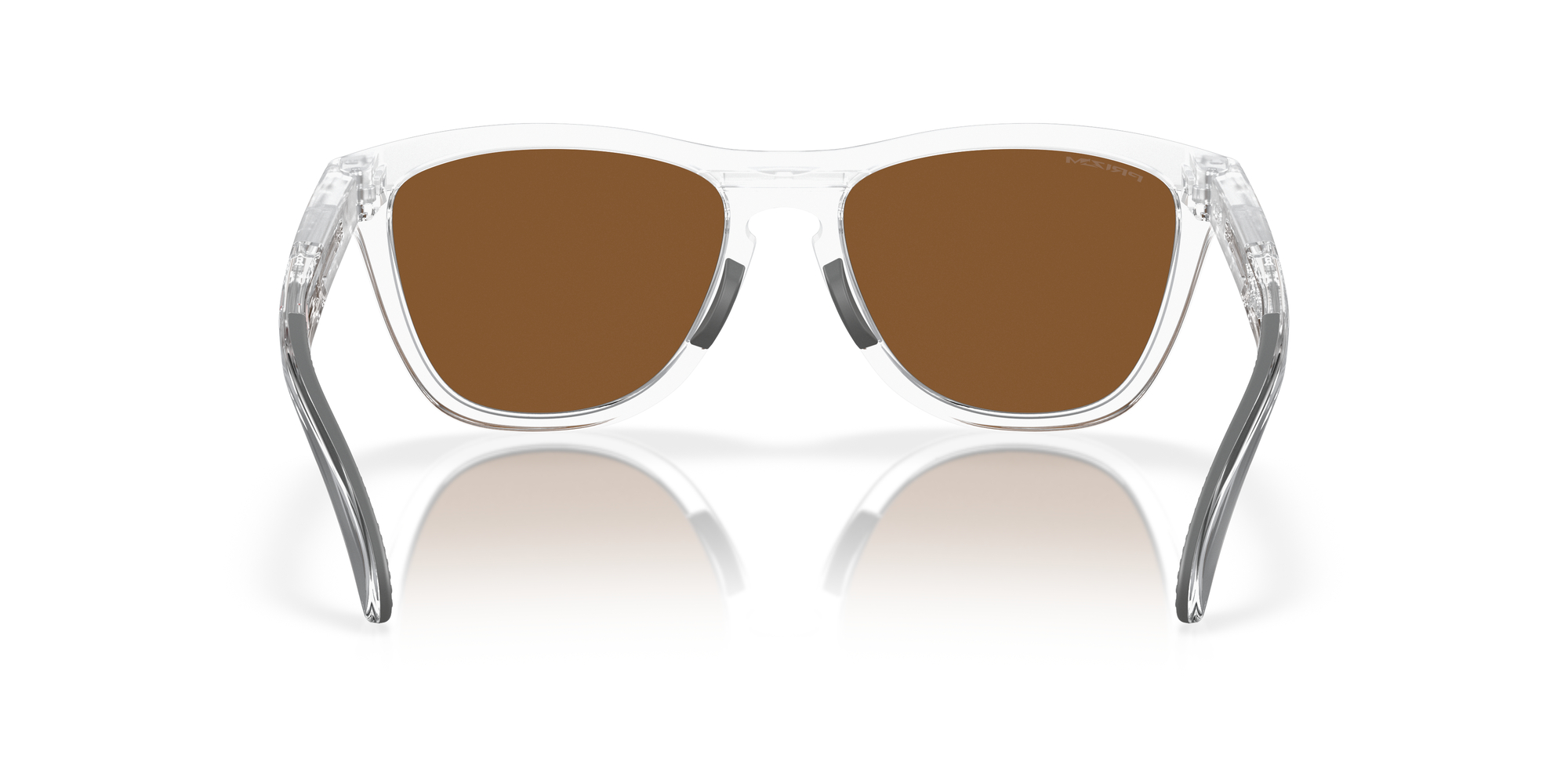 Frogskins™ Range OO9284 55mm
