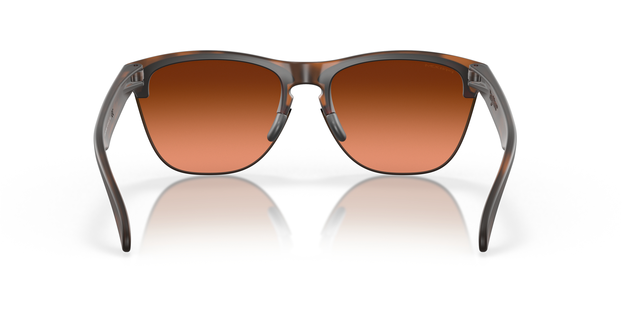 Frogskins™ Lite OO9374 63mm